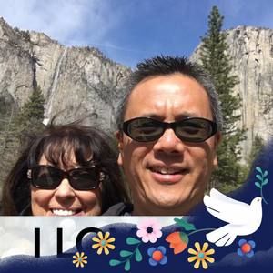 Meet your Posher, Kellie